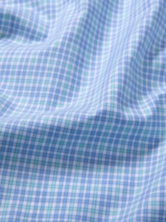  Fabric Thumbnail 5