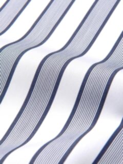  Fabric Thumbnail 2