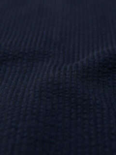  Fabric Thumbnail 7