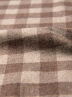  Fabric Thumbnail 6