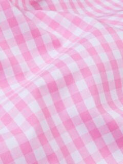  Fabric Thumbnail 1