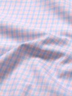  Fabric Thumbnail 6