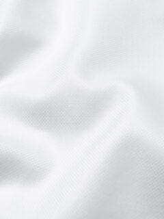  Fabric Thumbnail 5