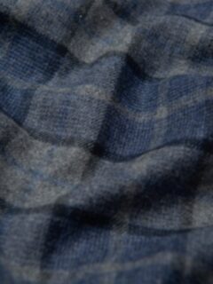  Fabric Thumbnail 4