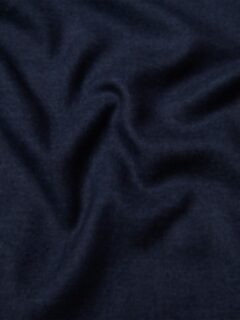  Fabric Thumbnail 6