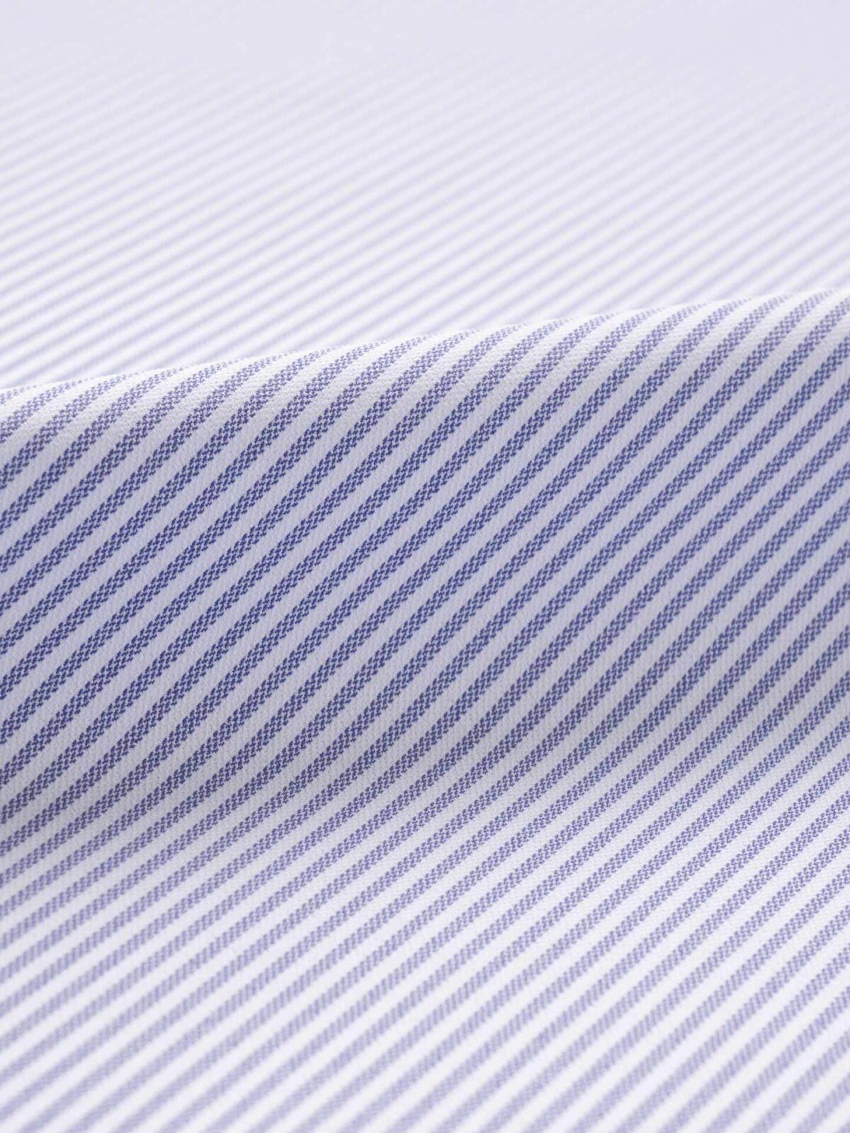 Shirt Fabrics - Proper Cloth