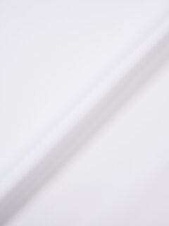  Fabric Thumbnail 7