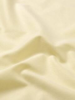  Fabric Thumbnail 2