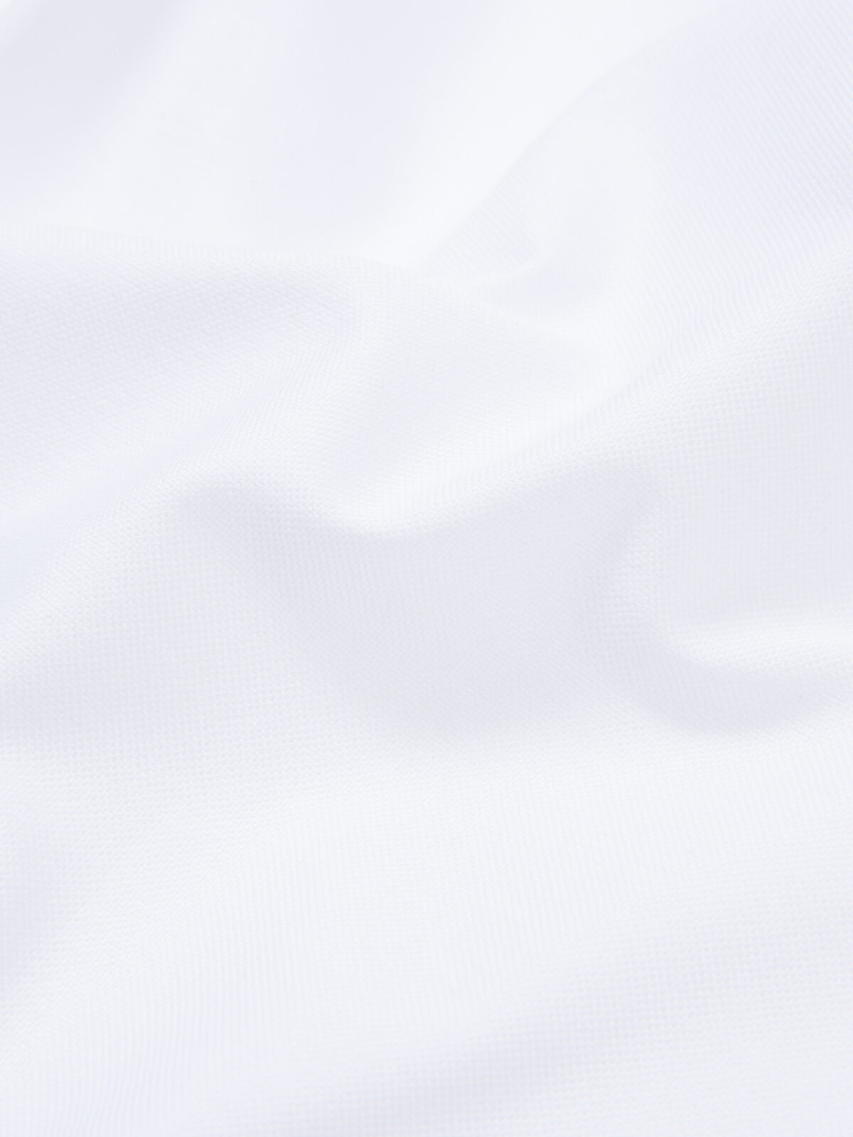 White Oxford Cloth Shirts by Proper Cloth