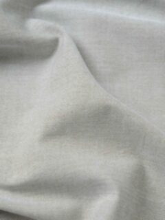  Fabric Thumbnail 2