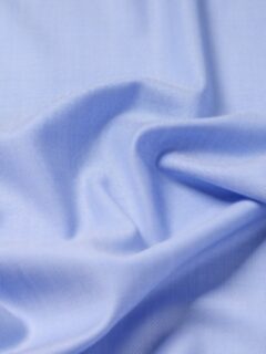  Fabric Thumbnail 3