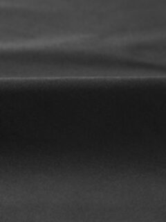  Fabric Thumbnail 1