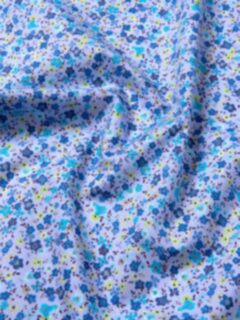  Fabric Thumbnail 4