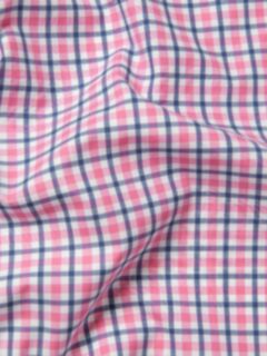  Fabric Thumbnail 2