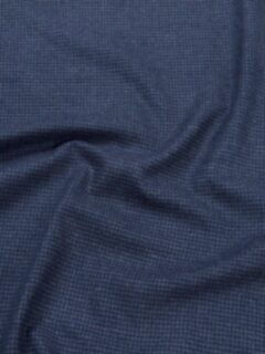  Fabric Thumbnail 4