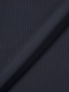  Fabric Thumbnail 7