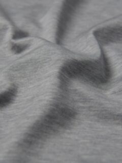  Fabric Thumbnail 5