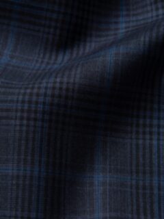  Fabric Thumbnail 5