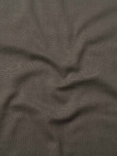  Fabric Thumbnail 2