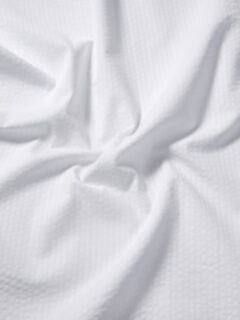  Fabric Thumbnail 2