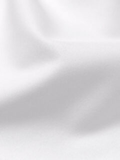  Fabric Thumbnail 6