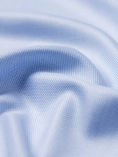  Fabric Thumbnail 6