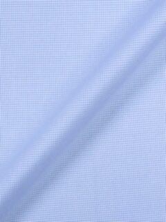  Fabric Thumbnail 6