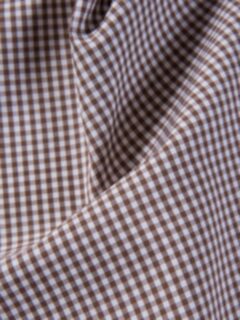  Fabric Thumbnail 3