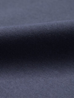  Fabric Thumbnail 1