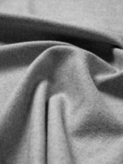  Fabric Thumbnail 5