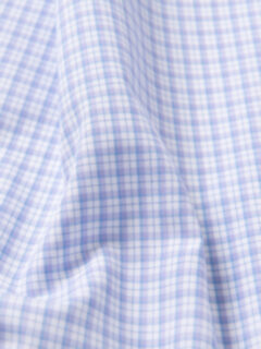 Fabric Thumbnail 4