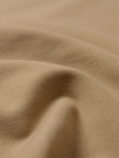  Fabric Thumbnail 3