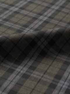 Fabric Thumbnail 1