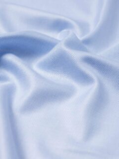  Fabric Thumbnail 4