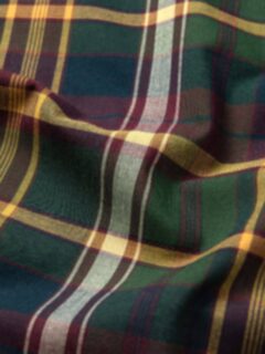  Fabric Thumbnail 2