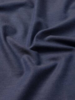  Fabric Thumbnail 4