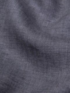  Fabric Thumbnail 5