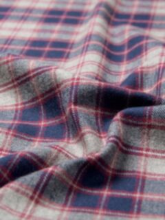  Fabric Thumbnail 5