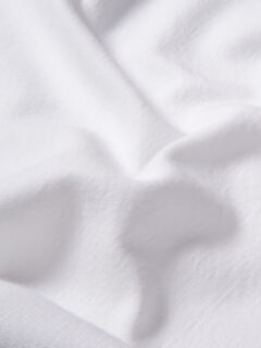  Fabric Thumbnail 2