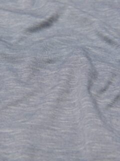  Fabric Thumbnail 2