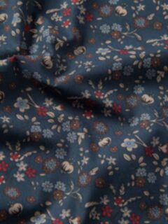  Fabric Thumbnail 3