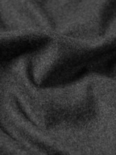  Fabric Thumbnail 3