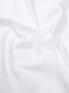  Fabric Thumbnail 4