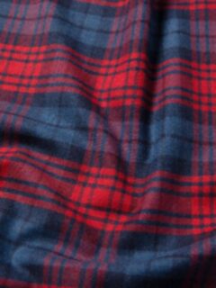  Fabric Thumbnail 3