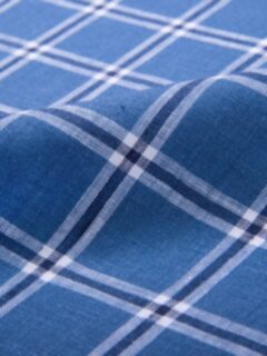  Fabric Thumbnail 1