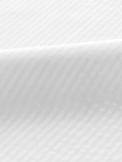  Fabric Thumbnail 1