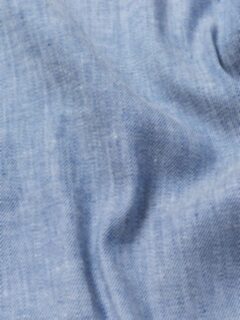  Fabric Thumbnail 3
