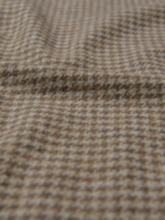  Fabric Thumbnail 2
