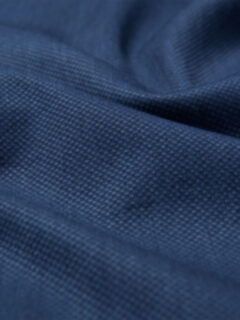  Fabric Thumbnail 4