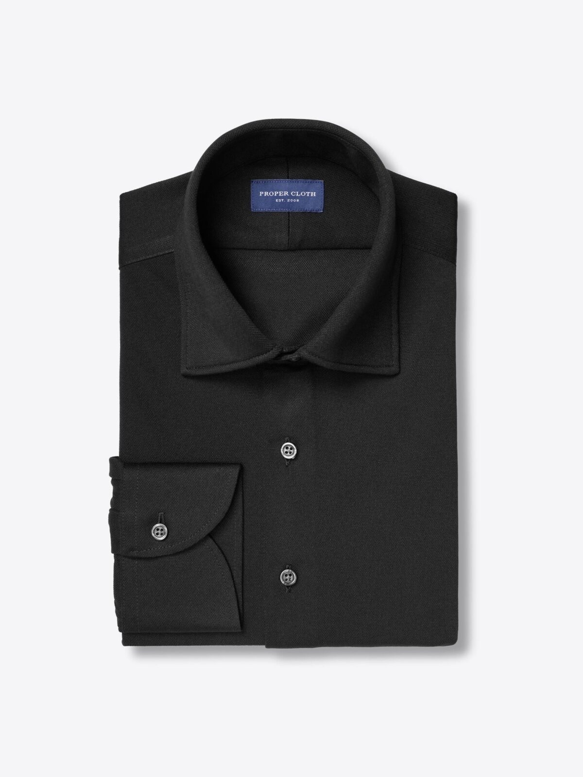 slim fit dress slacks Men's Slim Fit Total Stretch Performance Dress Shirt – Perry Ellis
